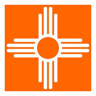 Cut & style salon Logo PNG Vector