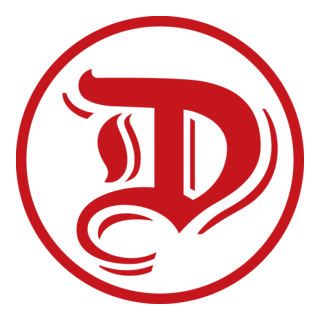 Dagen.no Logo PNG Vector