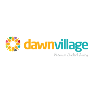 DAWNVILLAGE Logo PNG Vector