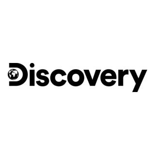 Discovery Channel (2019) Logo PNG Vector