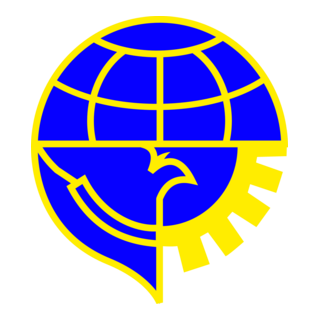 DISHUB Logo PNG Vector