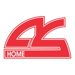 DOBRICH STROI Logo PNG Vector