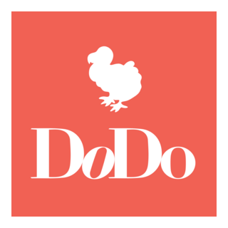 DoDo.it Logo PNG Vector