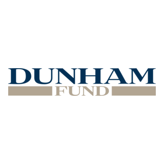 Dunham Fund Logo PNG Vector