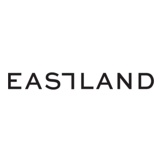 Eastland Shopping Centre Logo PNG Vector