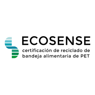 Ecosense Logo PNG Vector