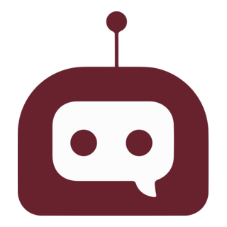 Elegate Logo PNG Vector