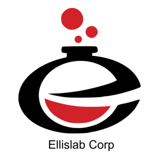 Ellislab Corp Logo PNG Vector