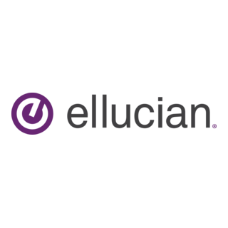 Ellucian Logo PNG Vector