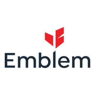 Emblem Cannabis Logo PNG Vector