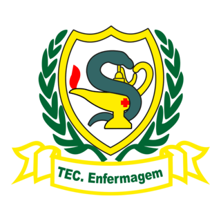 EMFERMAGEM Logo PNG Vector