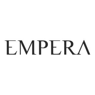 EMPERA HALI Logo PNG Vector
