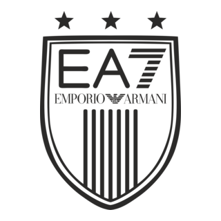 emporio armani Logo PNG Vector