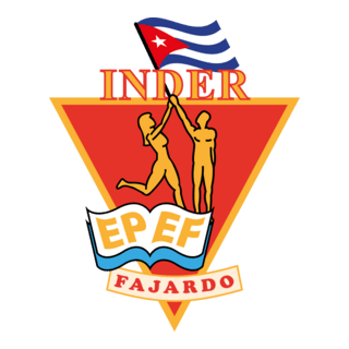 EPEF Logo PNG Vector