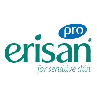 Erisan Logo PNG Vector
