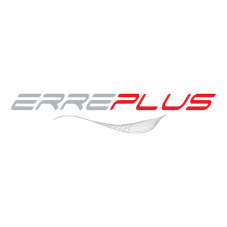 Erreplus Logo PNG Vector