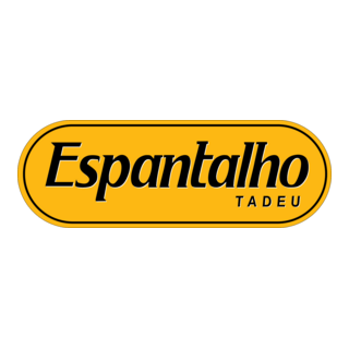 Espantalho Logo PNG Vector