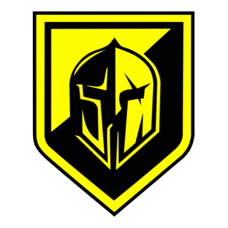 ESPARTANO Logo PNG Vector