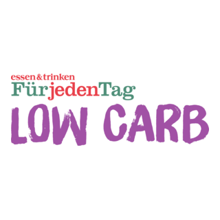 essen & trinken Für jeden Logo PNG Vector