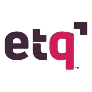ETQ Logo PNG Vector