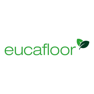 Eucafloor Logo PNG Vector