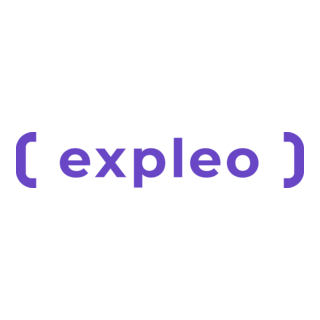 Expleo Logo PNG Vector