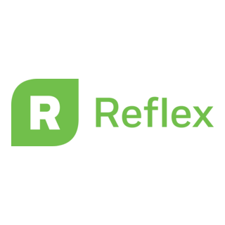 Explore Learning Reflex Logo PNG Vector