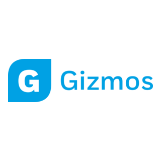 ExploreLearning Gizmos Logo PNG Vector