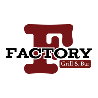 Factory Logo PNG Vector