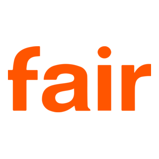 Fair Logo PNG Vector