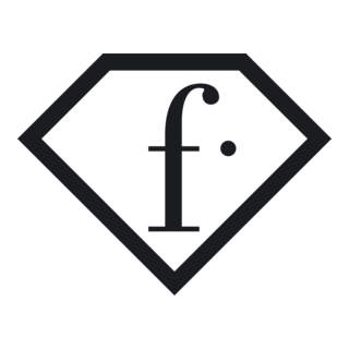 Fashion TV Logo PNG Vector