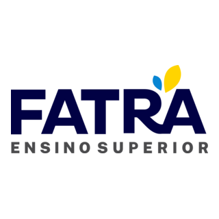 FATRA - Faculdade do Trabalho Logo PNG Vector