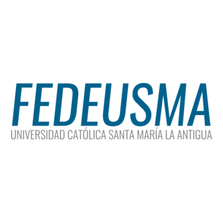 FEDEUSMA Logo PNG Vector