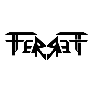 FerreTT Logo PNG Vector