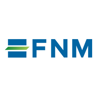 Ferrovie Nord Milano Logo PNG Vector