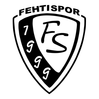 Fetihspor Kaltenkirchen Logo PNG Vector