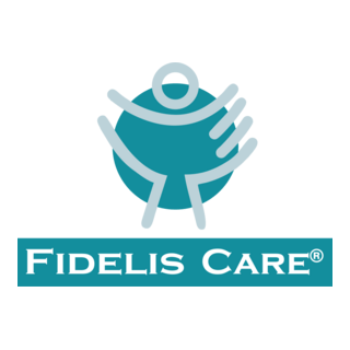Fidelis Care Logo PNG Vector