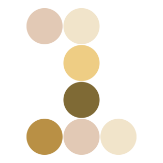 First Baltic Music Channel Logo PNG Vector