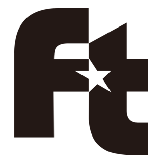 First Texas Products Electronics Manufacturing Logo PNG Vector