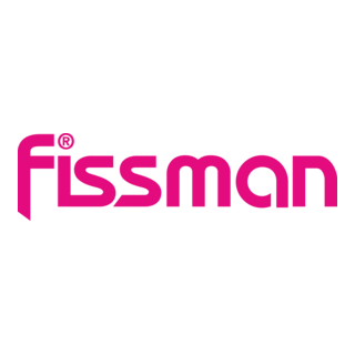 Fissman Logo PNG Vector