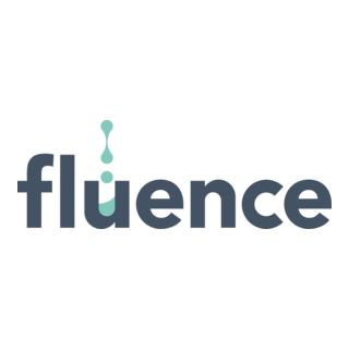 AIM Fluence product features