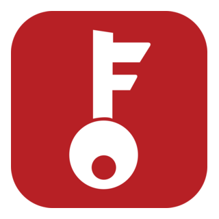 Follow Ads Logo PNG Vector