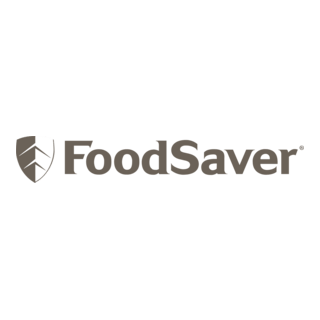 foodsaver Logo PNG Vector