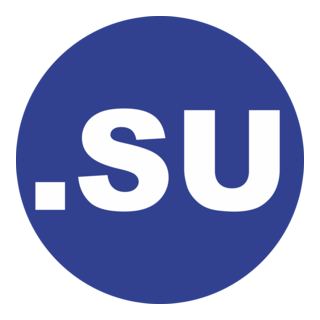 Former USSR Logo PNG Vector