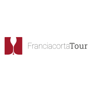 Franciacorta Tour Logo PNG Vector
