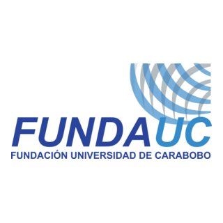 FUNDAUC Logo PNG Vector