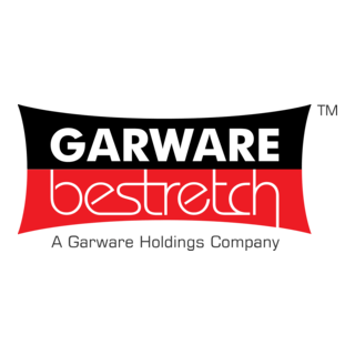 Garware Logo PNG Vector