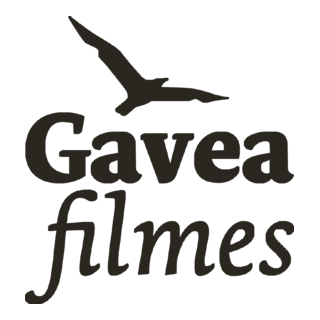 GAVEA FILMES Logo PNG Vector