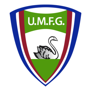 Geisli Adaldalur Logo PNG Vector