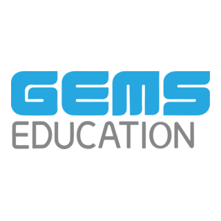 GEMS EDUCATION Logo PNG Vector